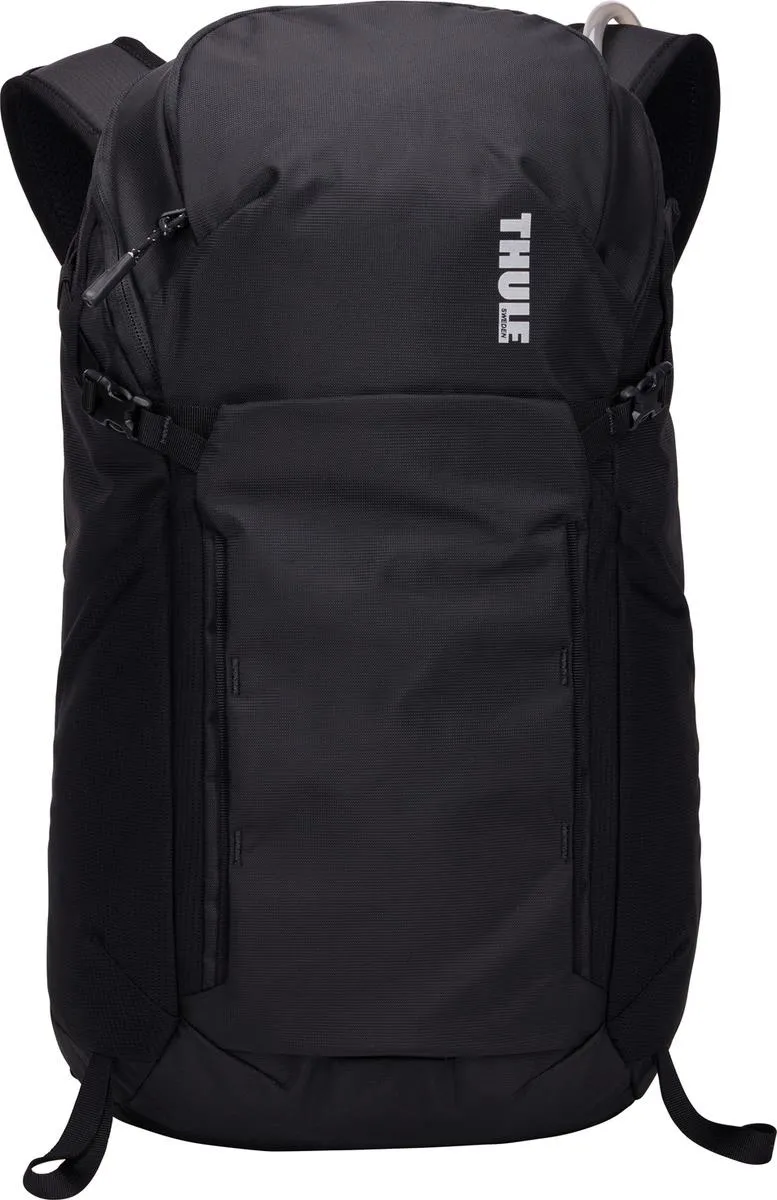 Туристический рюкзак Thule Alltrail 22L Черный 3205082
