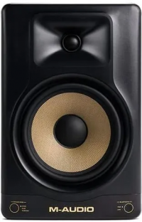 Активный студийный монитор M-Audio Forty Eighty