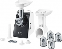 Мясорубка Bosch CompactPower MFW3640A