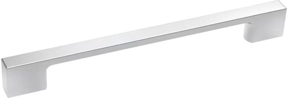 Ручка декоративная Miele DS 7000 PureLine 11345890, нержавеющая сталь