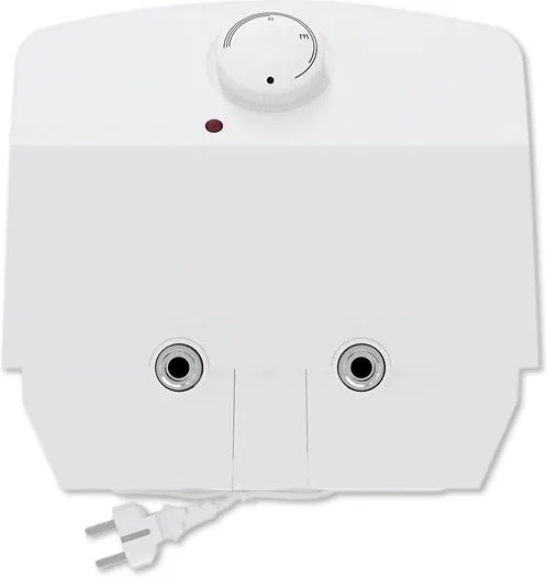 Водонагреватель Stiebel Eltron (201398)