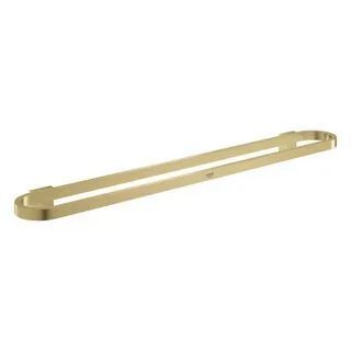 Вешалка для полотенецGrohe Selection 41058En0