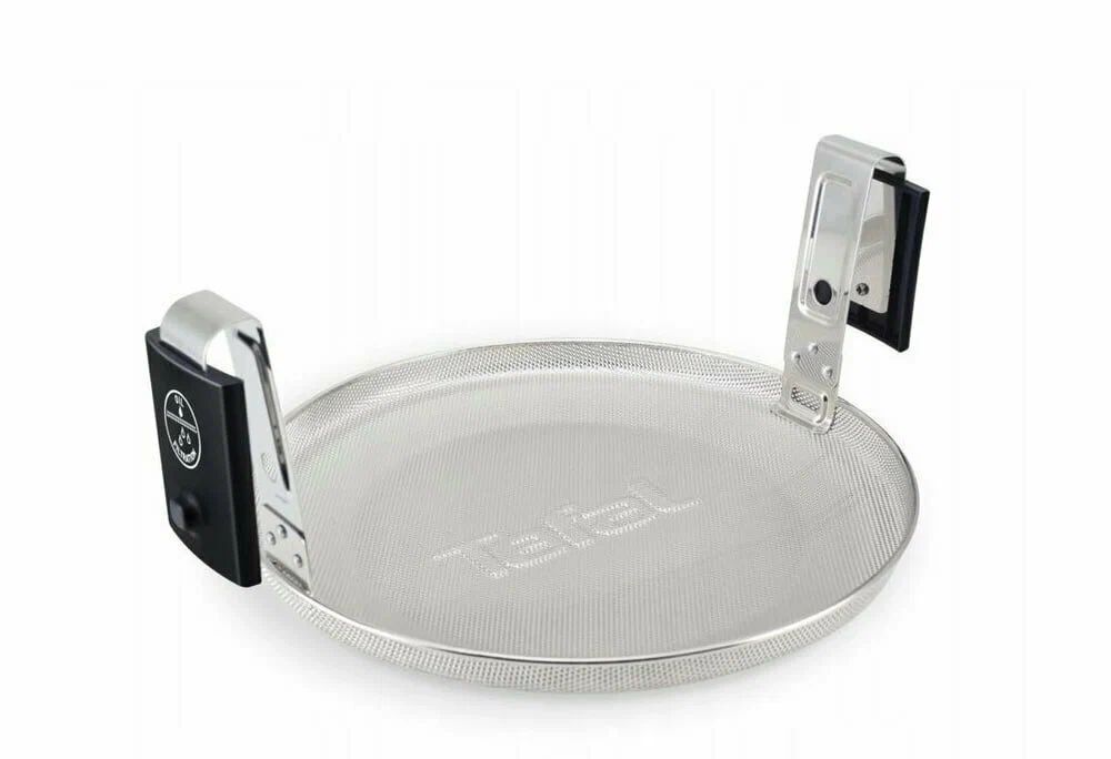 Фритюрница Tefal FF 175D Filtra One