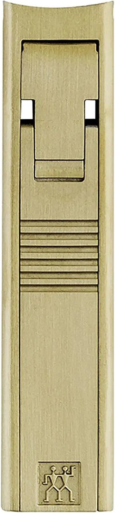 Кусачки для ногтей Zwilling Beauty 42498-101-0 6см