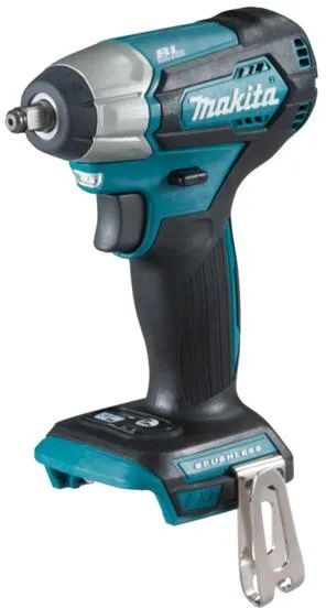 Ударный гайковёрт Makita DTW180Z 18V без АКБ и ЗУ
