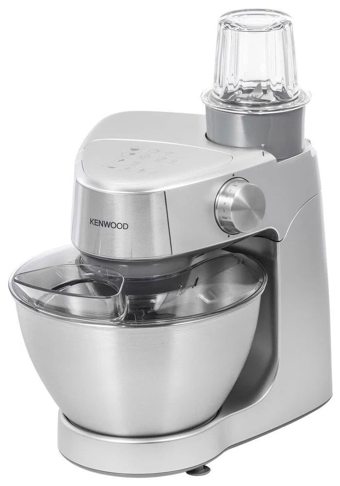 Кухонная машина Kenwood Prospero+ KHC29. W0SI