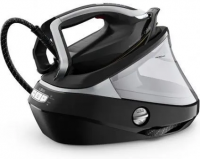 Парогенератор Tefal PRO EXPRESS VISION GV9821