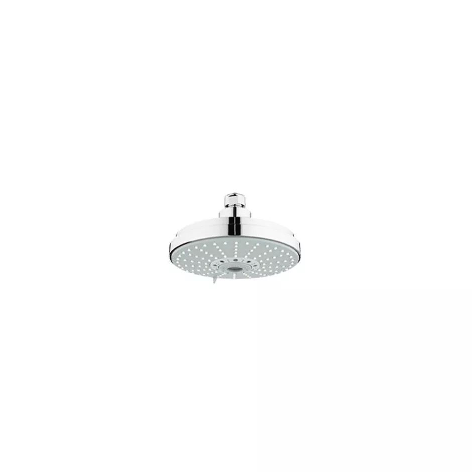Душевая система Grohe Rainshower Starlight хром 27135000