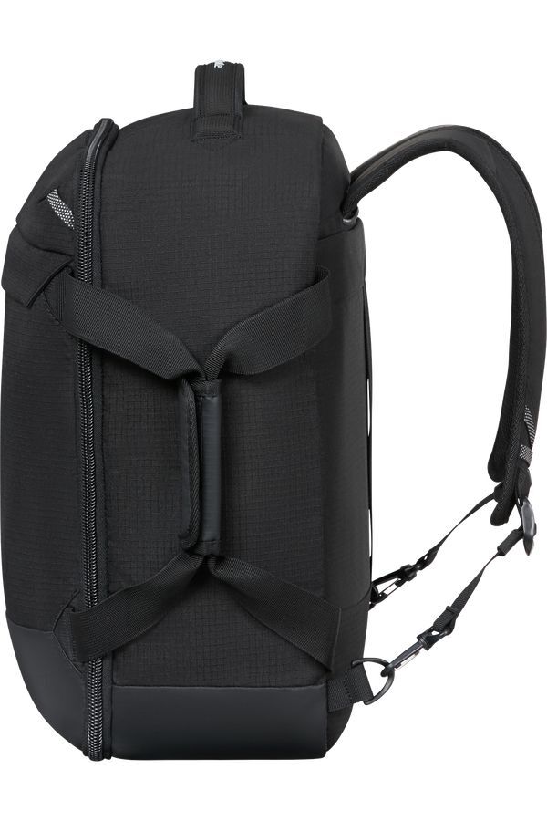 Рюкзак Samsonite Roadseeker 45 см, 36 л, черный (154960-1276)