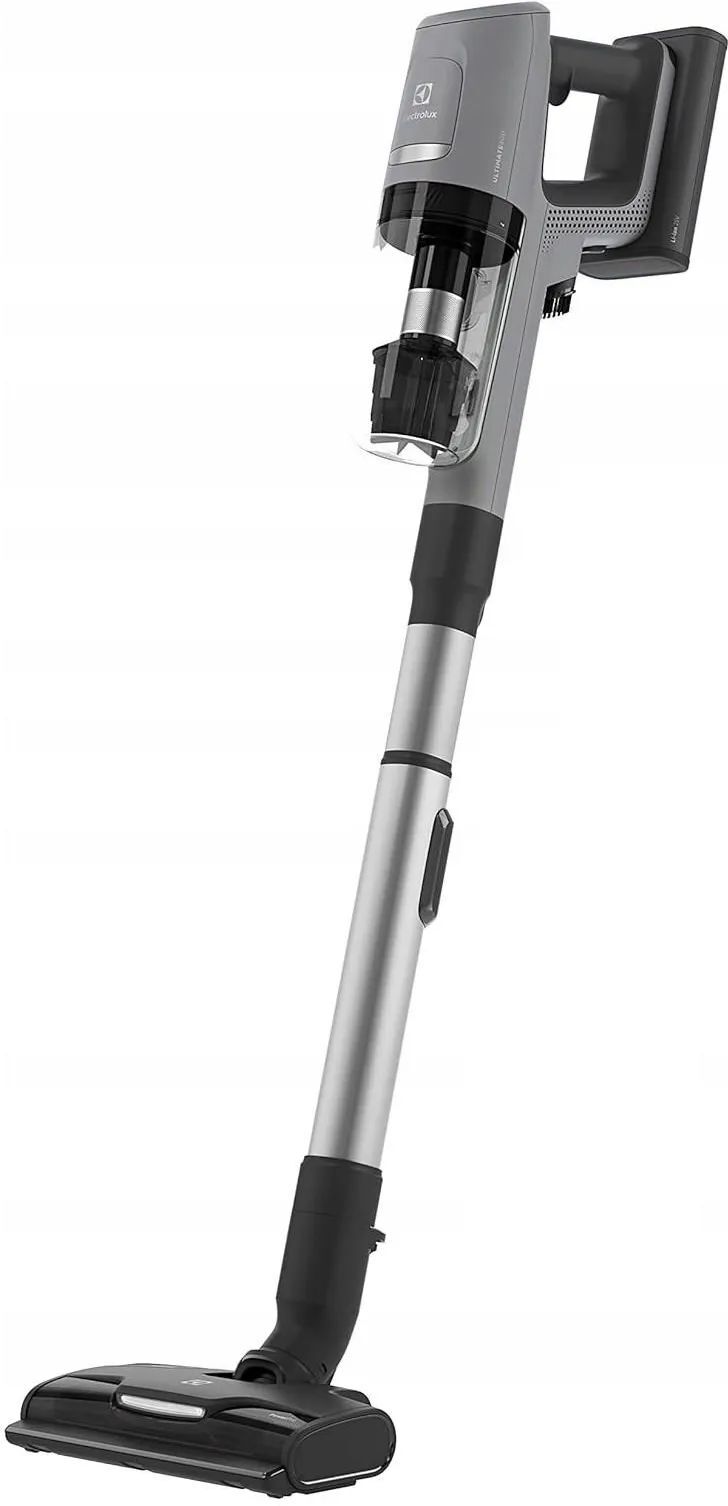 Беспроводной пылесос Electrolux Ultimate 800 UP81UB25UG