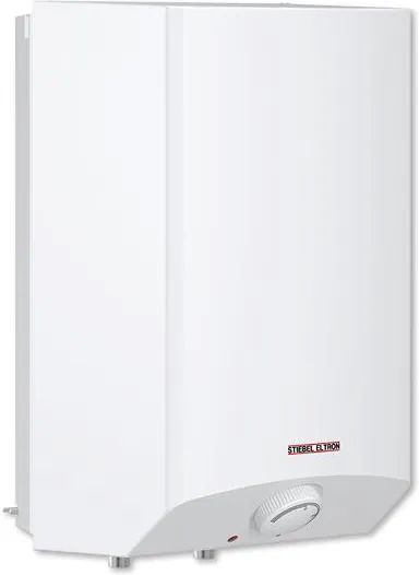 Водонагреватель Stiebel Eltron (201398)