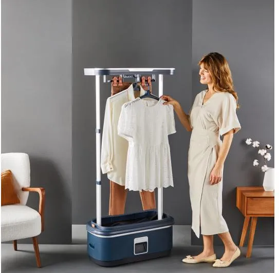 Паровая гладильная установка Tefal Care For You First YT2020