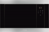 Микроволновая печь Smeg FMI32