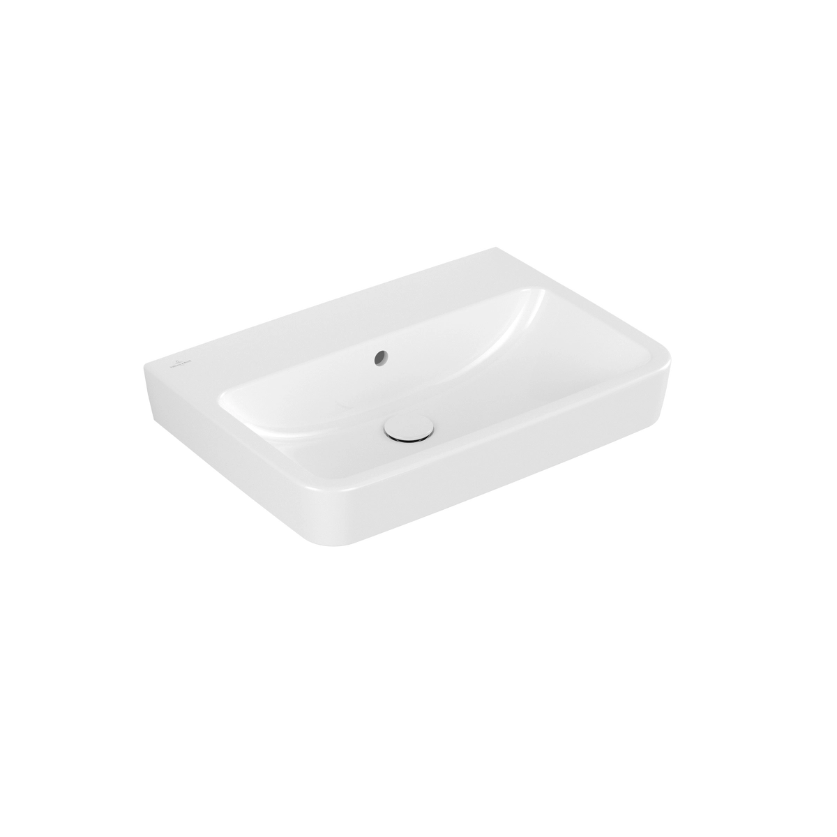 Раковина Villeroy & Boch O.Novo 4A41KJ01