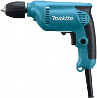 Дрель Makita 6413 450 Вт