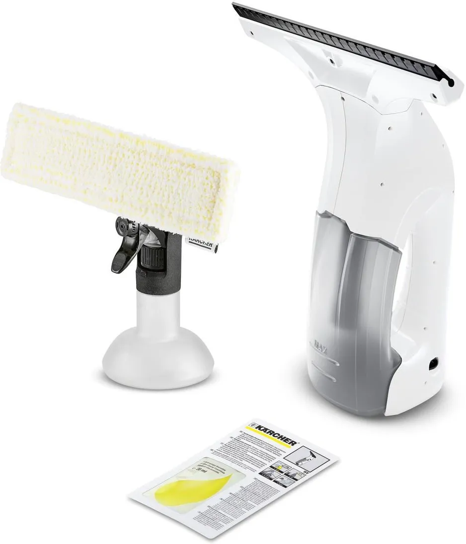 Стеклоочиститель Karcher WV 1 Plus 1.633-603.0