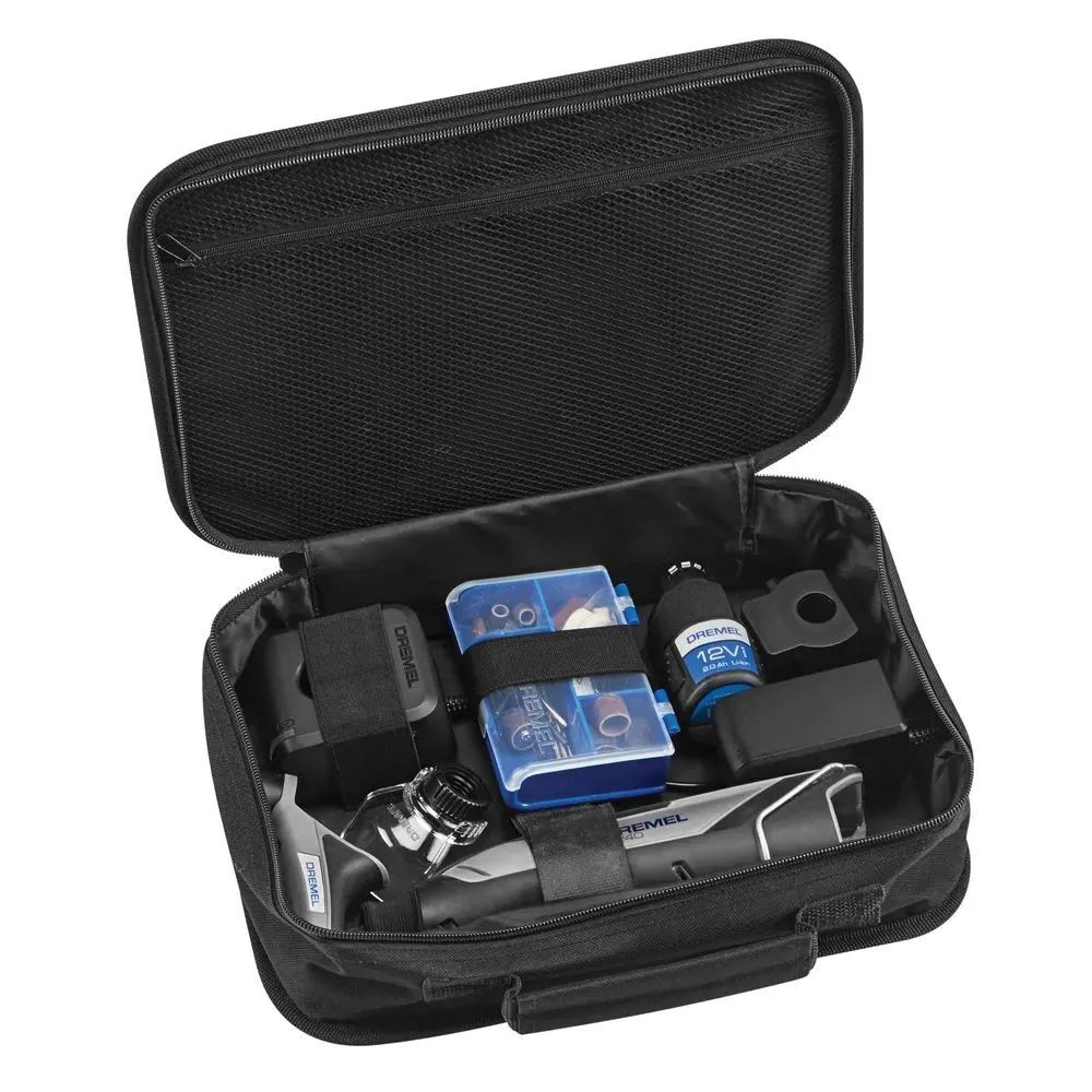 Гравер Dremel 8240-3/45 F0138240JF