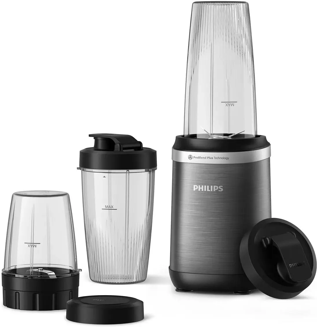 Блендер PHILIPS Seria 5000 HR2767/00