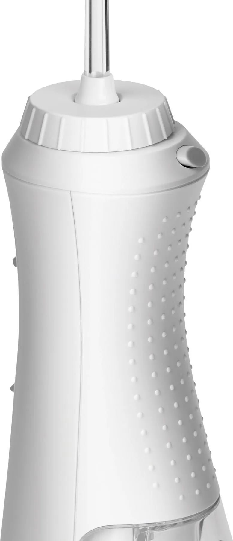 Ирригатор Waterpik WP-490