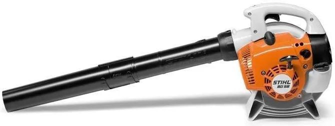 Воздуходувка Stihl Bg 56