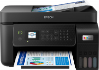 МФУ Epson EcoTank ET-4800