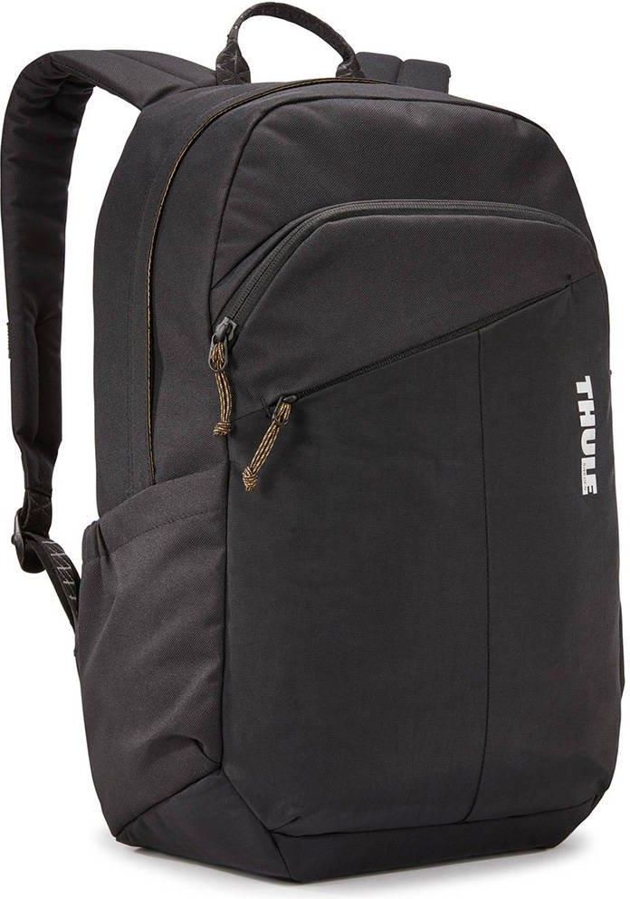 Рюкзак для ноутбука Thule Indago, черный