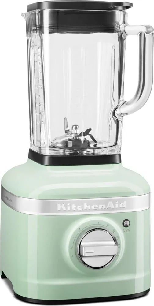 Блендер KitchenAid Artisan K400 5KSB4026EPT