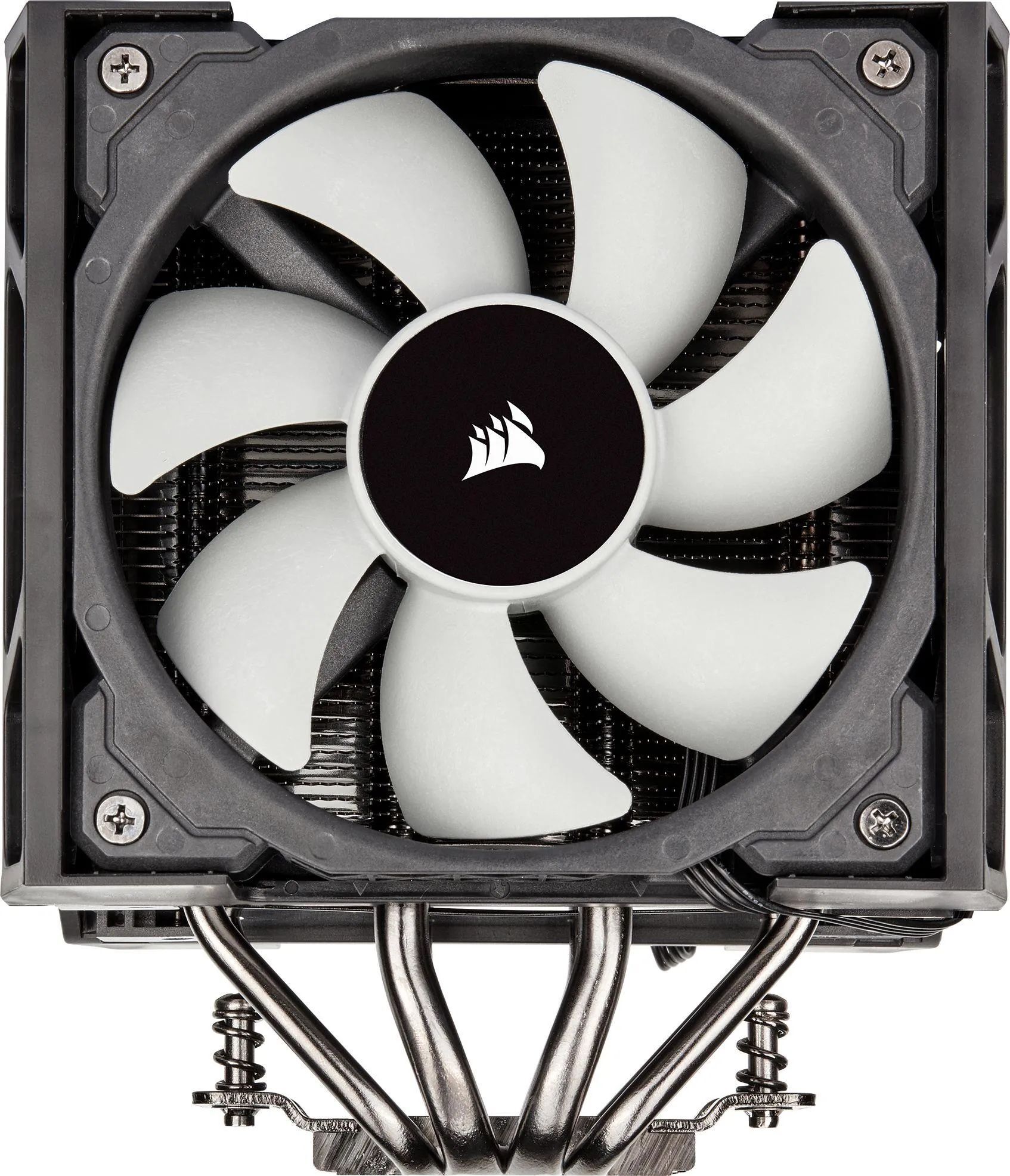 Кулер Corsair A500 CT-9010003-WW