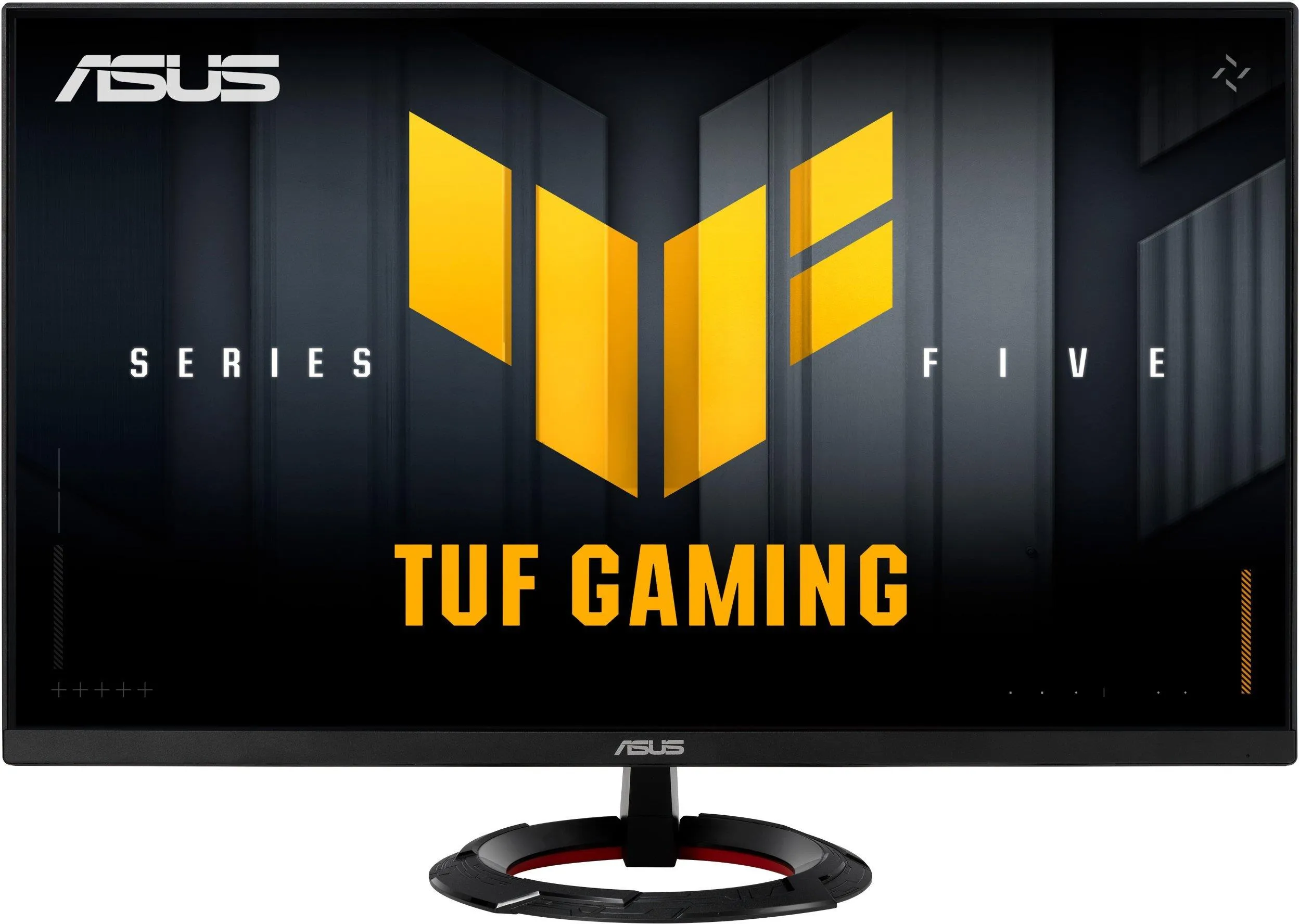 Монитор Asus VG249Q5R 24" (90LM0BT0B01E71)