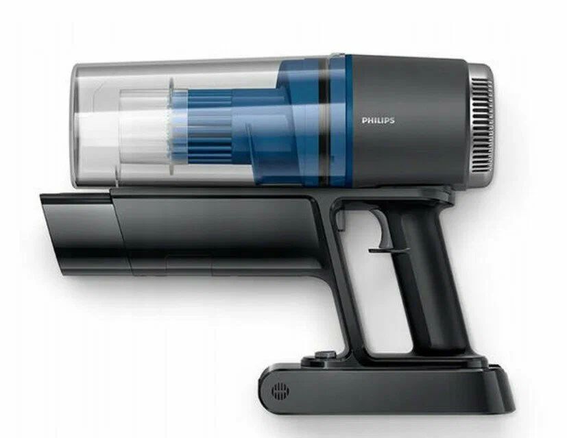 Пылесос PHILIPS 3000 XC3032/01