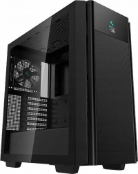 Компьютерный корпус Deepcool MESH DIGITAL TOWER CASE CH510