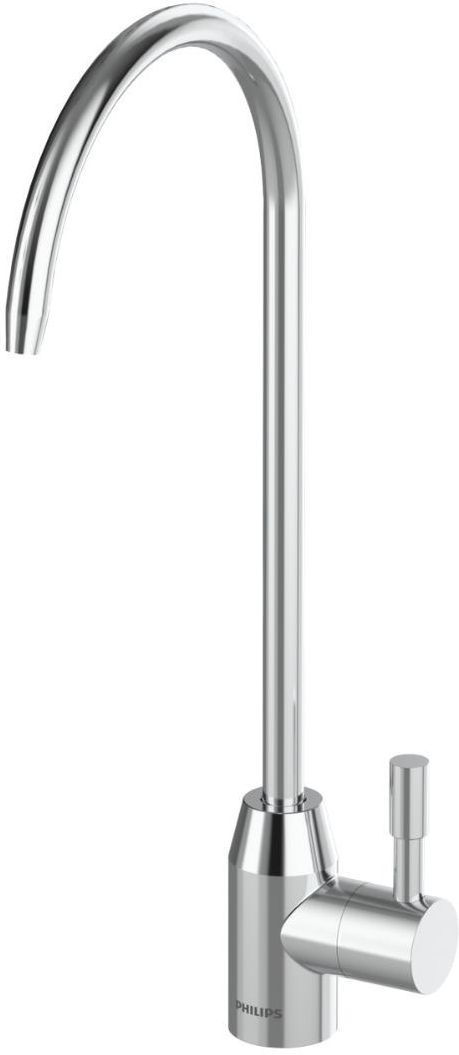 Фильтр для воды Philips SAUT3200/24 кран SAUT3268
