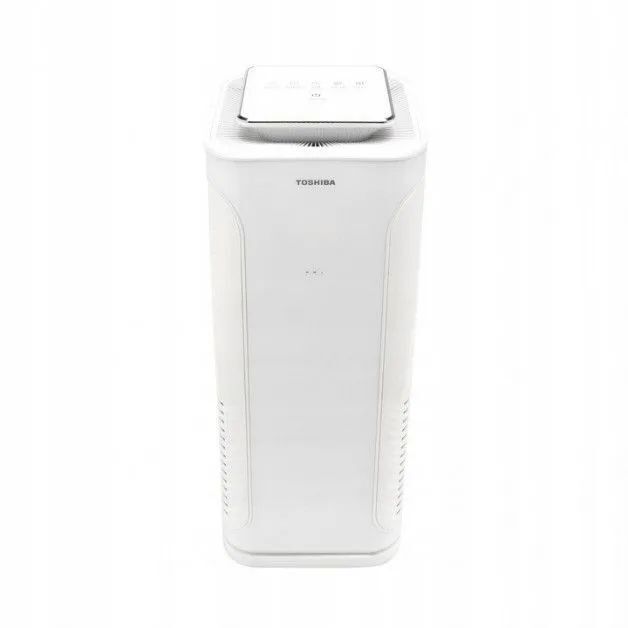 Очиститель воздуха Toshiba CAF-X83XPL