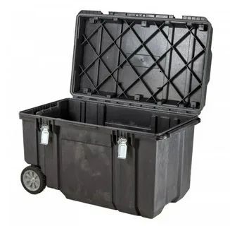 Ящик для инструментов Stanley FMST1-75531