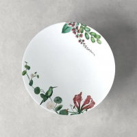 Тарелка глубокая Villeroy&Boch Avarua 22 см