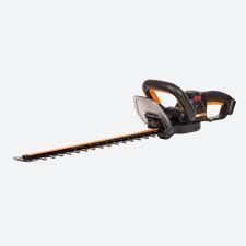 Аккумуляторные Ножницы Worx Wg263E. 9 57 См Wg263E9