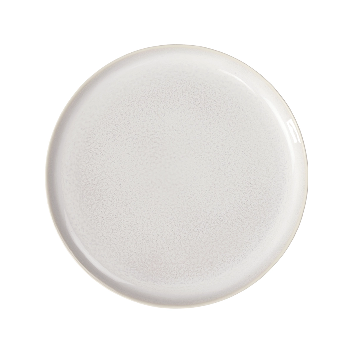Тарелка салатная Villeroy & Boch Crafted Cotton 1951832640