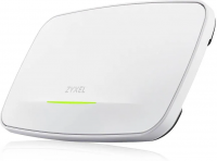 Точка доступа Zyxel WBE660S