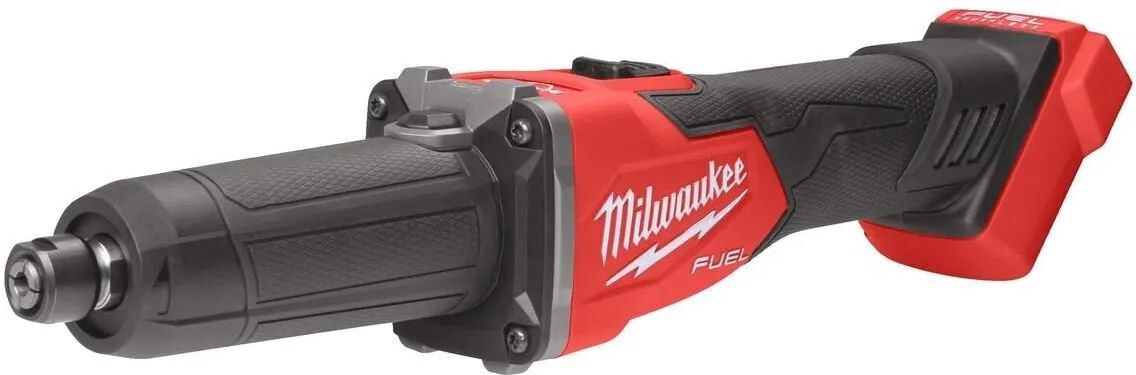 Прямая шлифмашина Milwaukee M18 FDGRB-0 без акб и ЗУ 4933480952