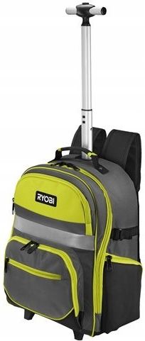 Рюкзак для инструментов RYOBI RSSBP2