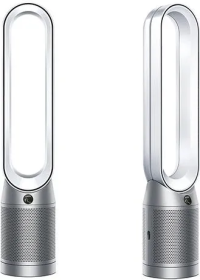 Очиститель воздуха Dyson Purifier Cool Gen1 TP10