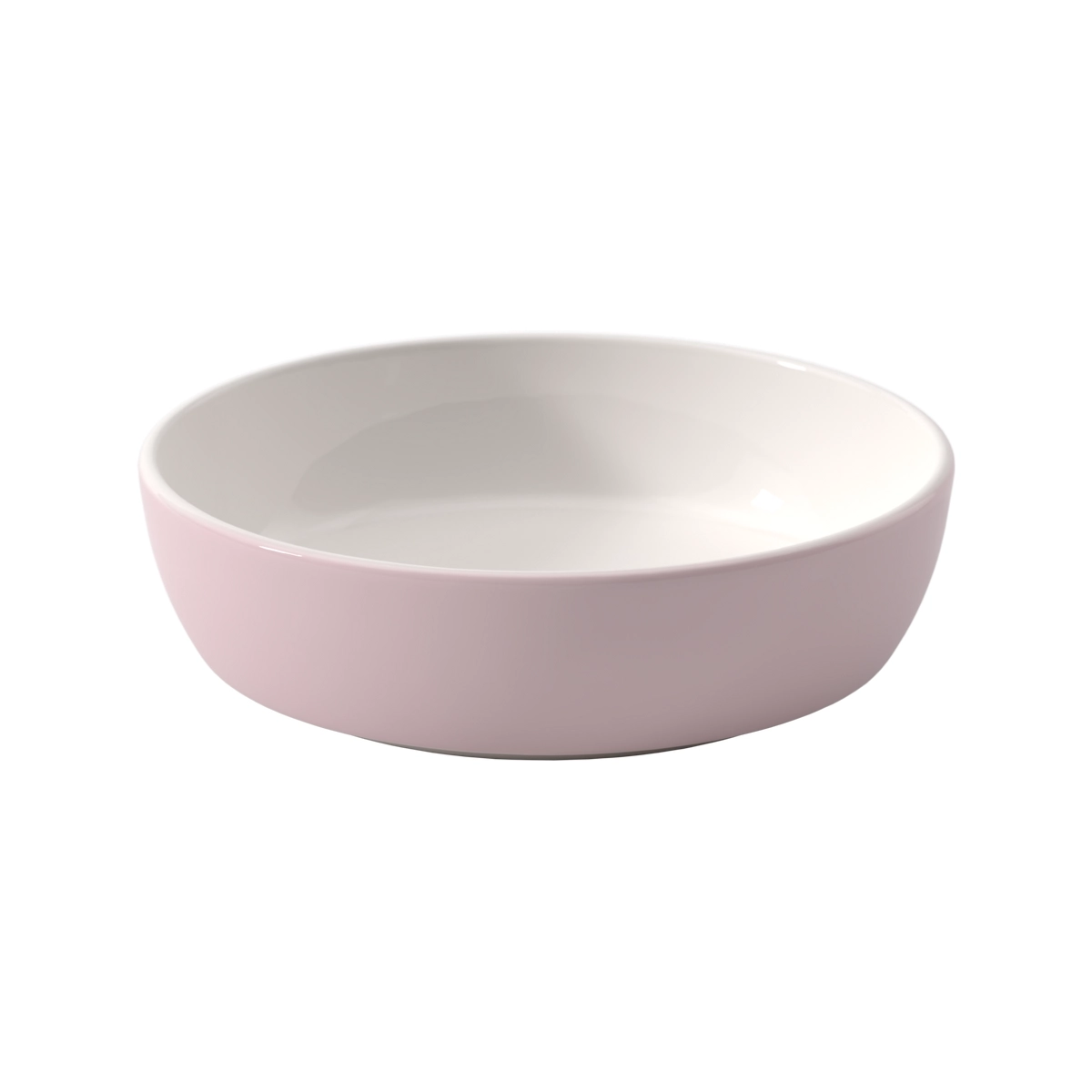 Миска Villeroy & Boch Memphis 1016903821