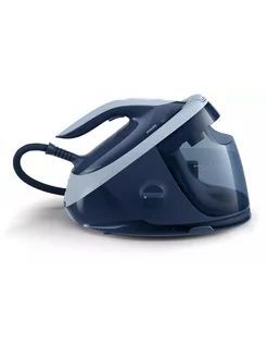 Парогенератор Philips PerfectCare 7000 Series PSG7030/20 2100 Вт