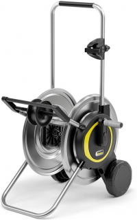 Тележка для шланга KARCHER HT6 5M 2.645-369.0