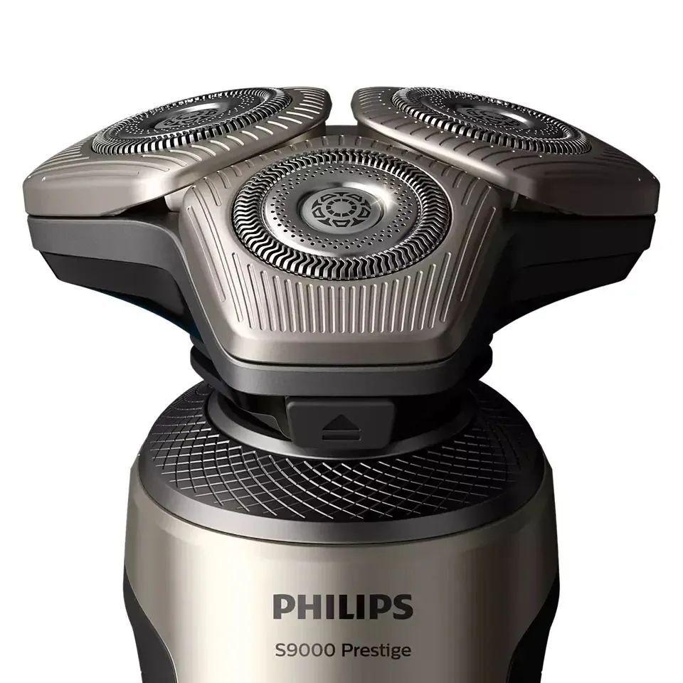 Электробритва Philips S9000 Prestige SP9883/35