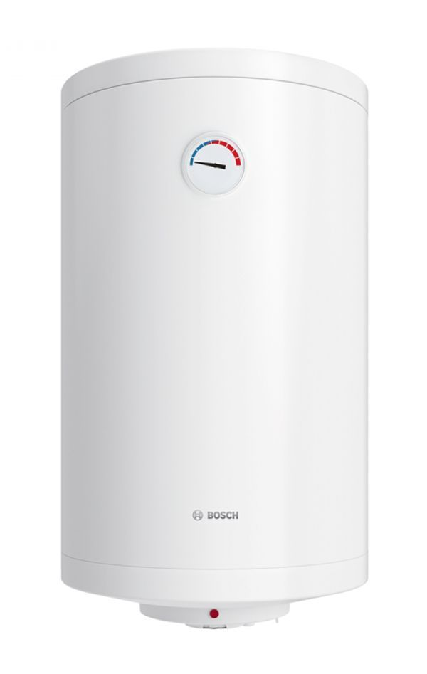 Накопительный водонагреватель Bosch Tronic TR2000T 100 B, 100 л 7736506108