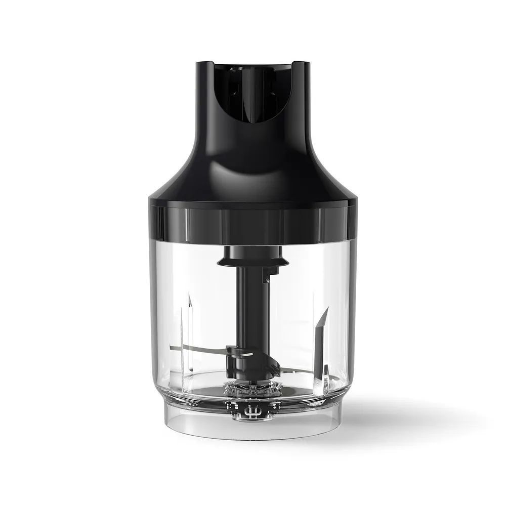 Погружной блендер PHILIPS Seria 5000 HR2683/00