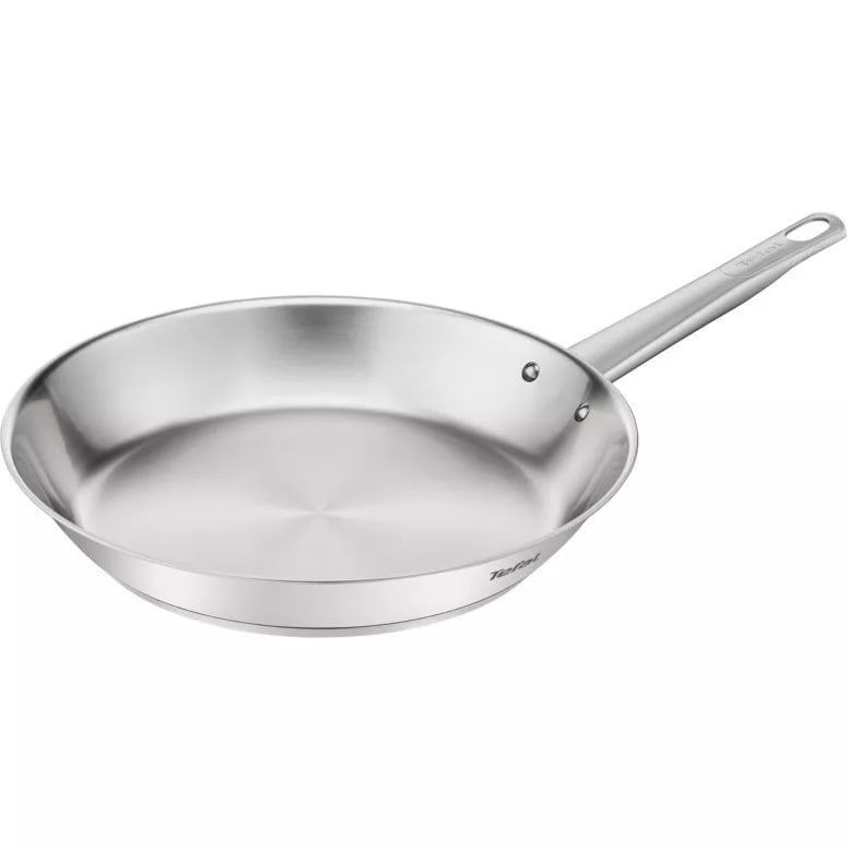 Сковорода Tefal Professional 24 см B9210455