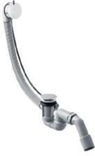 Сифон Hansgrohe Flexaplus S 58150000