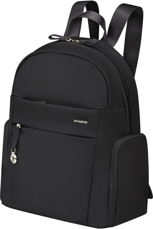 Рюкзак Samsonite Move 5.0 M 151640-1041 11.5л Black
